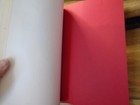 Bild 17 von 17