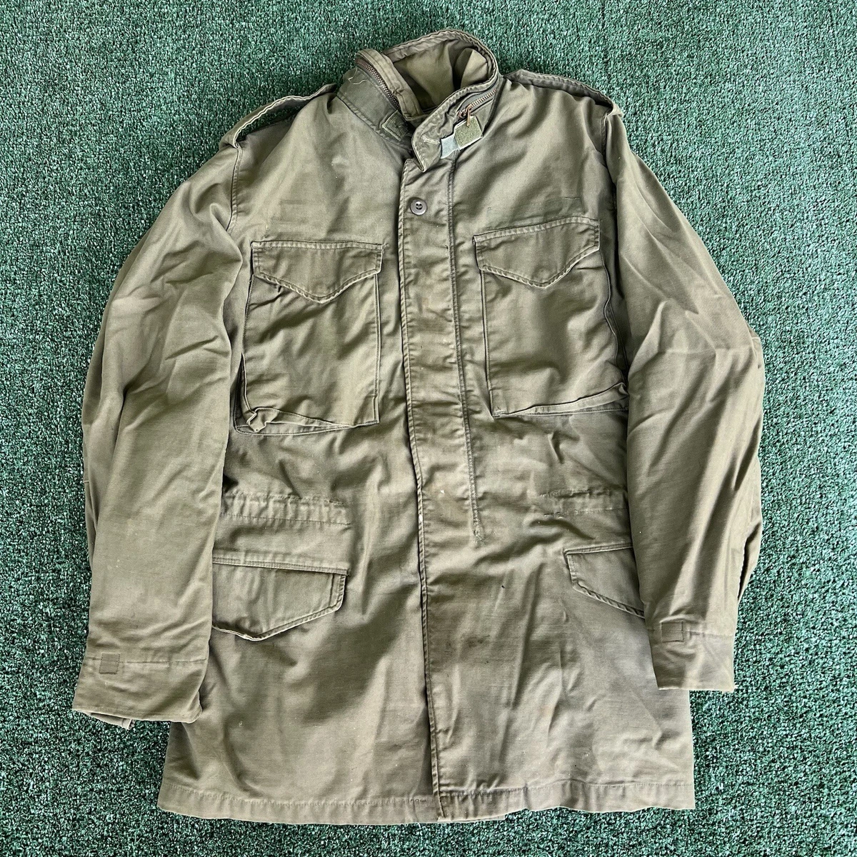 m65 xsmall products for sale | eBay