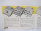 Foto 6 di 7