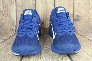 nike aa7406
