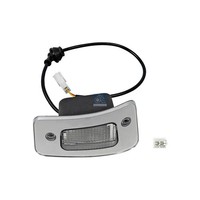 Seitenmarkierungsleuchte DT Spare Parts Iam-Expertise Passend FüR Iveco