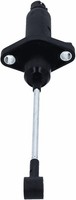 Geberzylinder Kupplung Sachs 6284 600 697 FüR Strada Fiat Pick Up Multijet