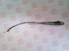 DIAGRAPH 6105046 / 6105046 (NEW NO BOX)