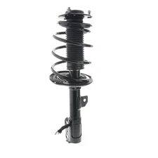 KYB Front Right Strut & Spring For Toyota Camry 2015 2016 2017