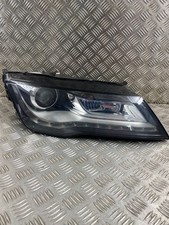 Feu avant (phare) Audi A7