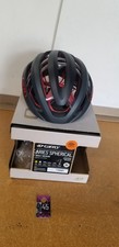 Giro Aries Spherical MIPS, Size M (55-59cm) - #445