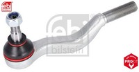 Febi Bilstein 41278 Spurstangenkopf Spurstange EndstüCk
