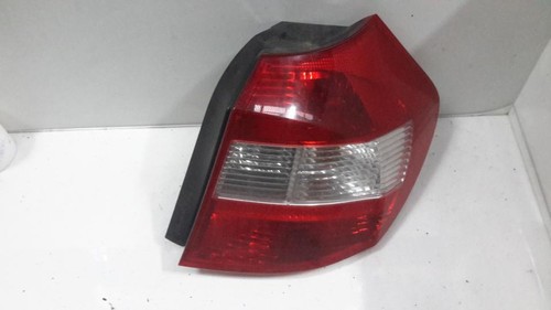 BMW E87 04-07 Rücklicht Bremslicht