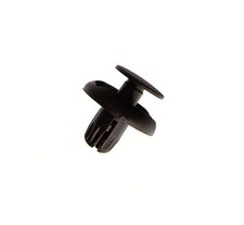 Für ROMIX C70352 EXPANSION PIN MERCEDES W204 W212 W218 Für ROMIX C70352 EXPANSION PIN MERCEDES W204 W212 W218