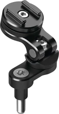 Sp Connect 53230 Clutch Mount Pro - Black