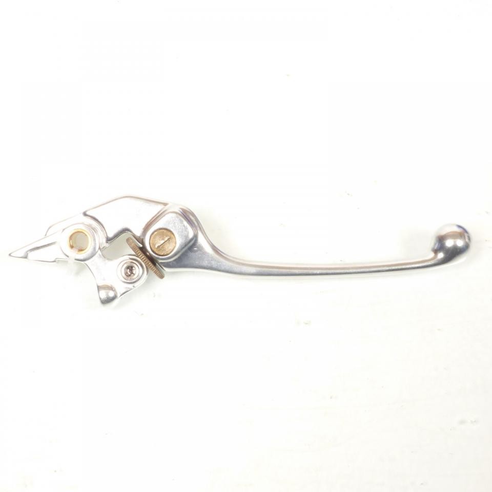 Levier frein droit moto Honda Varadero 1000 en aluminium forgé haute précision