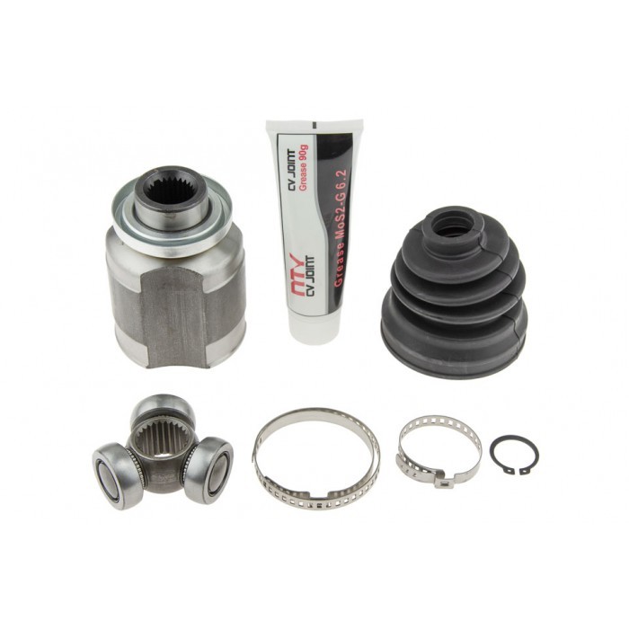 Joint d'arbre de transmission avant gauche pour entretien cardan Hyundai Tucson