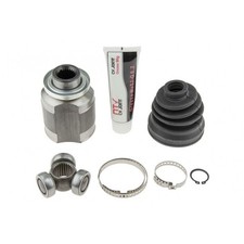 Joints Hyundai TUCSON