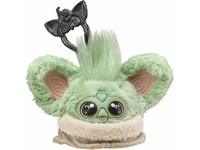 Furby Furblets Star Wars™ Grogu Elektronisches PlüSchspielzeug Zum Sammeln, Offi