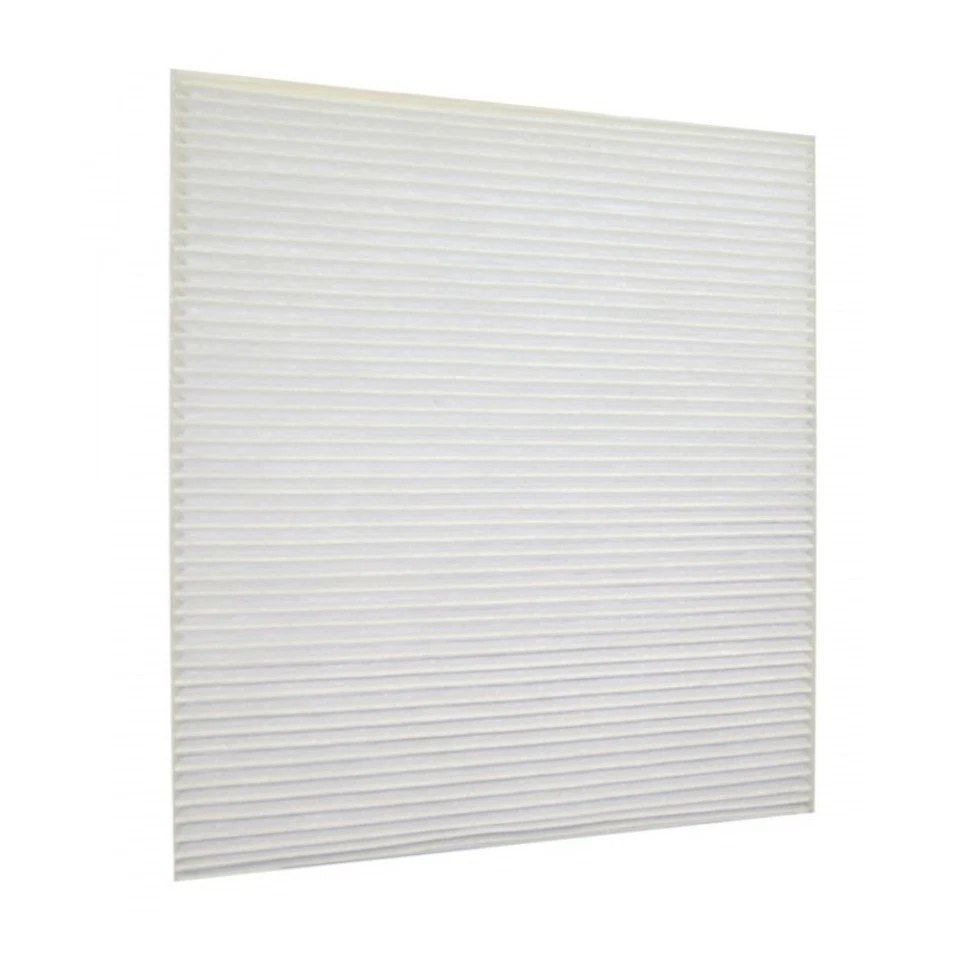 Filtro de aire de cabina ACDelco genuino para Kia Spectra 2003-2009 Material: partículas Foto 2 de 4