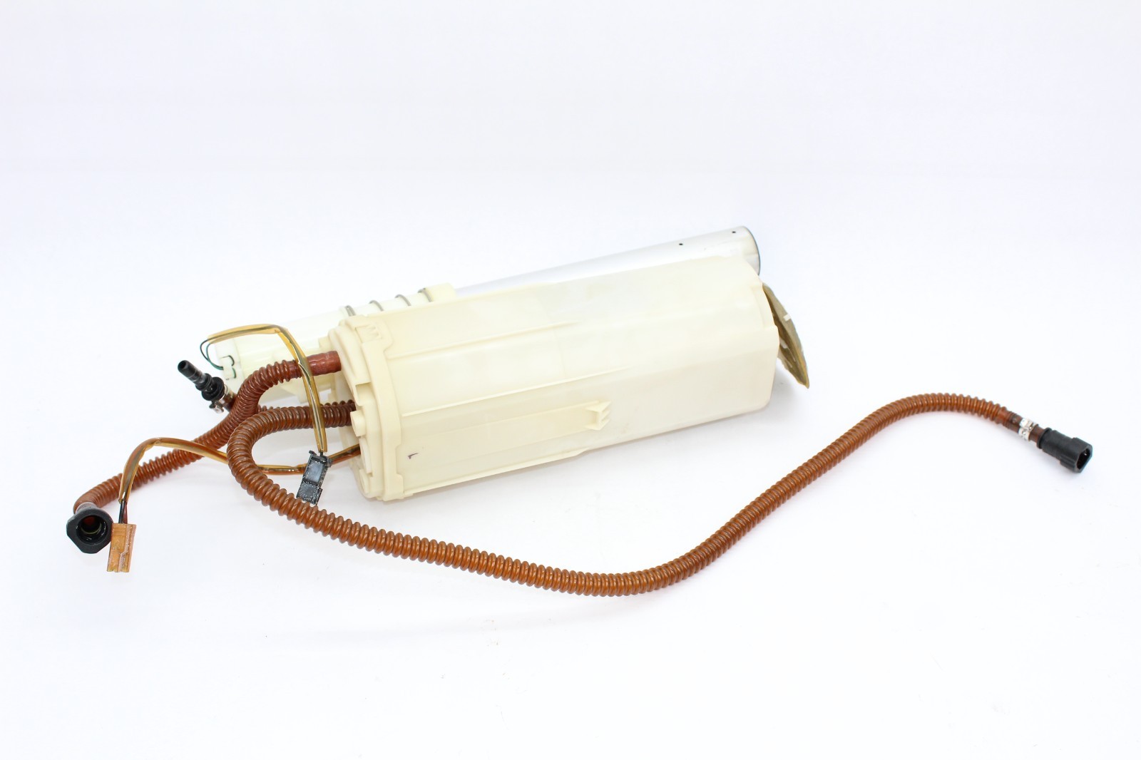 2003-2012 Bentley Continental GT Right Gasoline Tank Fuel Pump Level Sensor OEM