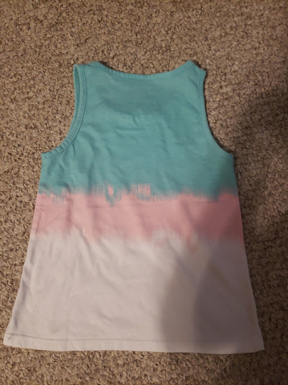 Picture 3 of 5