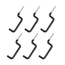 Archery Bow Hook Real Tree Stand Bow Hangers Bow Gear Holder Outdoor Hunting ...