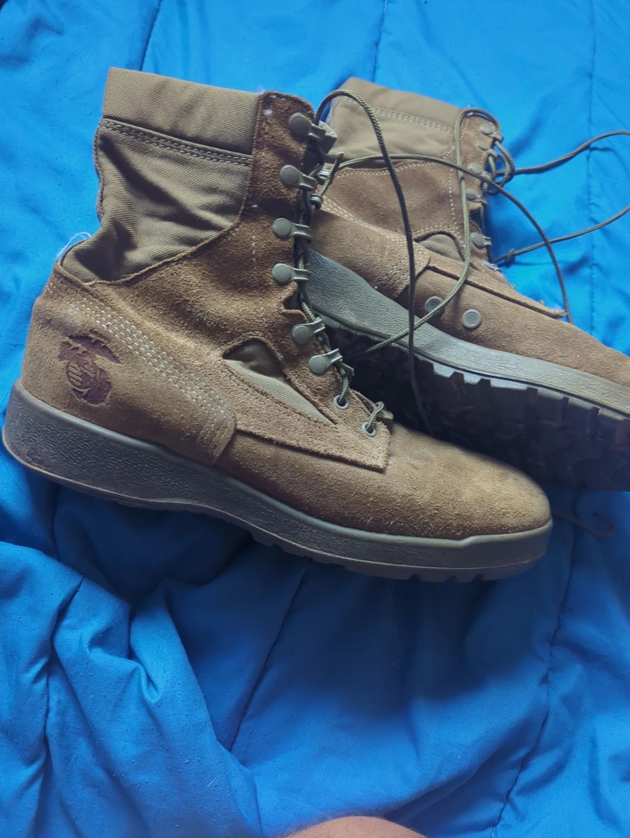 McRae Boots for Men for Sale - Shop New & Used Men's Boots - eBay