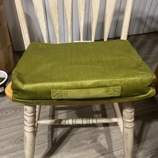 [Clippers] Corduroy Lap Desk - Room Essentials™