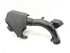 Scatola filtro aria benzina Dodge Grand Caravan 2017 04861736AB DIN85876