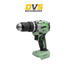 Kielder KWT-020 TYPE18 18v 13mm 75Nm Ultra Compact Combi Drill – Body Only