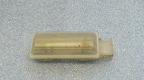 Mercedes Benz W203 W209 W220 - Innenraumleuchte Innenleuchte Leuchte 2208201901