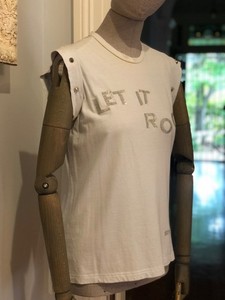 Vivienne Westwood Let It Rock | eBay