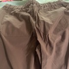 Pink Cargo Pants — photo 3