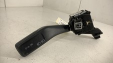 Commodo Seat TOLEDO