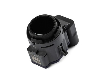 Bosch Parksensor passt für BMW 66209826785 66207927831 66207927783 6620792