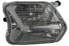 Antibrouillard Ford KUGA