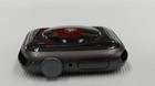 Bild 3 von 8