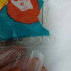 Foto 10 di 10