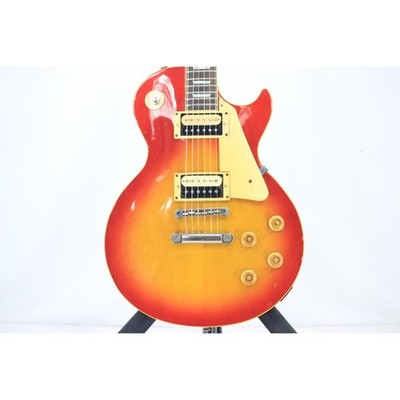 Authentic GRECO  EG-900 #270-004-183-0441