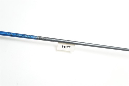Tour Edge Exotics Cbx 18° 3H Hybrid Stiff Flex Tour 1265499 Excellent - Picture 4 of 6