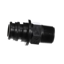 CONNECTOR 3/4 NPTF MALE PKGD 50-93732 - Genuine OEM Replacement Part