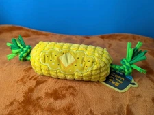 BarkBox Corn on the Tug