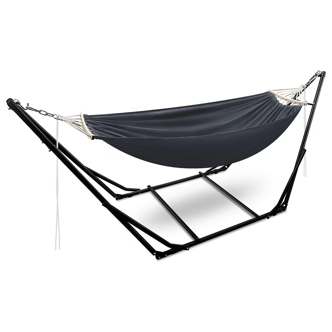 eureka zelte Eureka! Alpenlite 2XT 2-Person Backpacking Tent – Emachinez