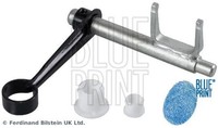 Blue Print ADP153320 AusrüCkgabel FüR Kupplung FüR Citroen FüR Peugeot