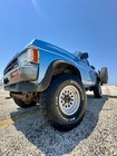 New Listing1988 Nissan Other