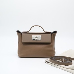 Hermes 24/24 Mini | eBay