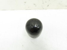 Mazda Miata Nb2 Shift Knob Manual Transmission 5 Speed Black Mazda Miata Nb2 Shift Knob Manual Transmission 5 Speed Black