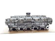 Tambour de frein Volvo S60