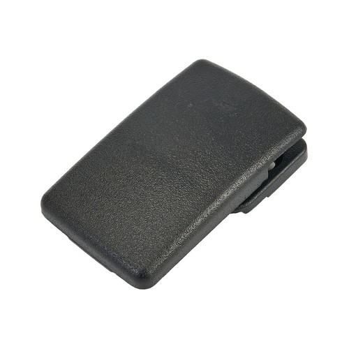 For-TOYOTA/For-TACOMA PICKUP REAR SLIDING Glass Latch Lock Catch, 69370-35010 - Picture 4 of 24
