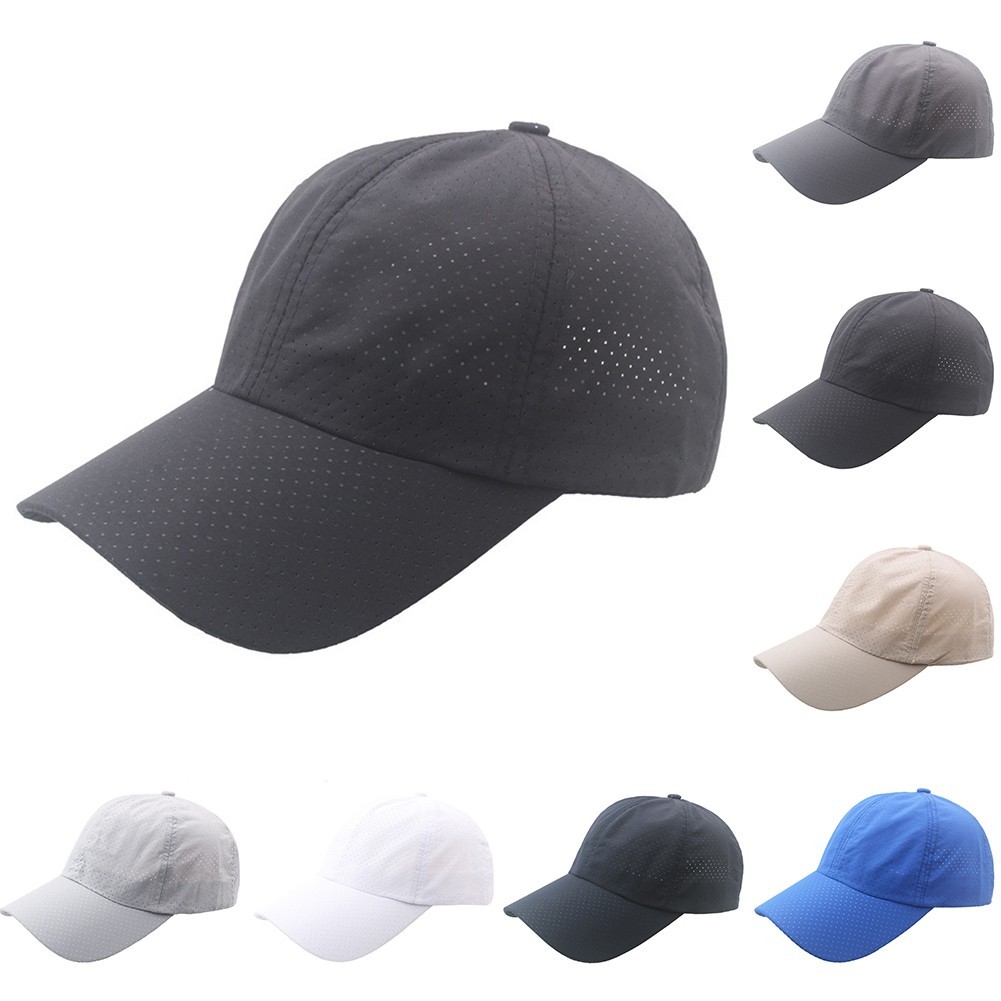 APL Visiera solida camionista cappello visiera cappelli parole chiave uomo senza gioielli