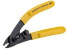 Lanview LVO231760 Fiber Buffer stripping tool