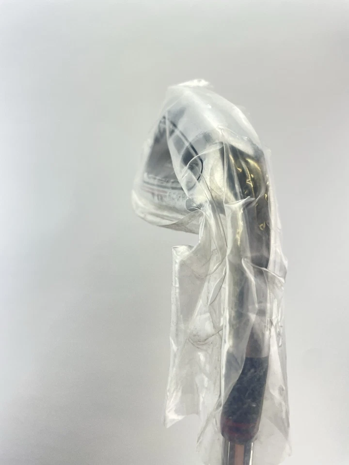 Ben Hogan Edge 6 Iron Forged Dynamic Gold X100 Extra Stiff Steel /Right /27515 - Image 4 of 4