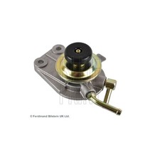 Carburateur Nissan PICK-UP