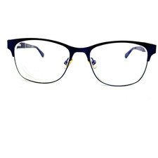 Kate Spade New York Frames For Eyeglasses Find The Magic In Everything 20372